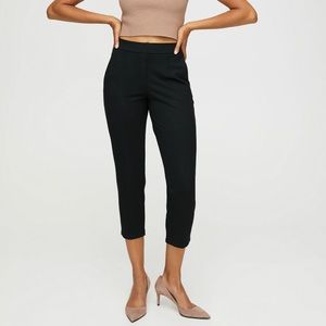 Babaton Conan Ponte Pant